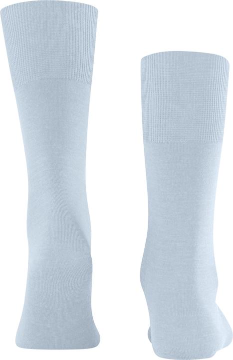 Produktbild Falke Airport SO (Einzelpack, 45 - 46)