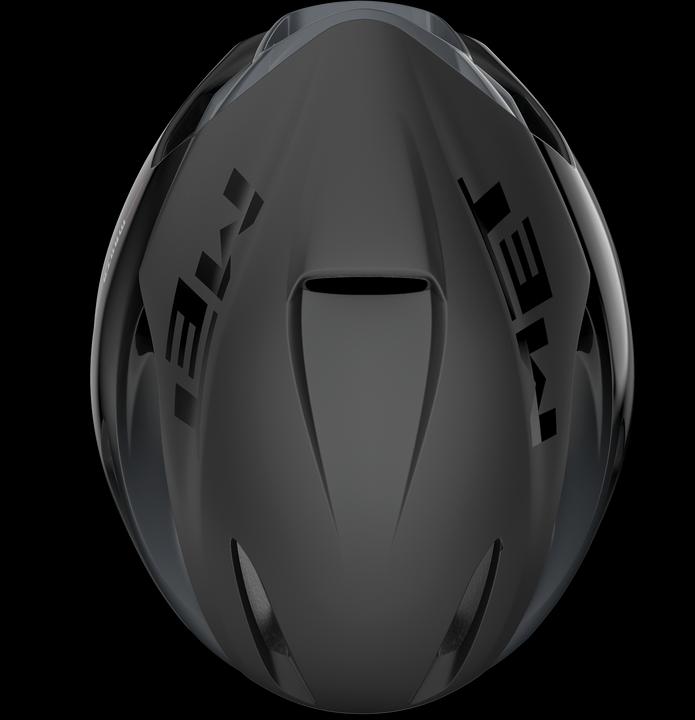 Image du produit MET Manta MIPS (54 - 58 cm)