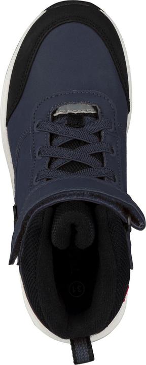 Produktbild Trollkids Kid's Stavanger Mid Cut XT (28)