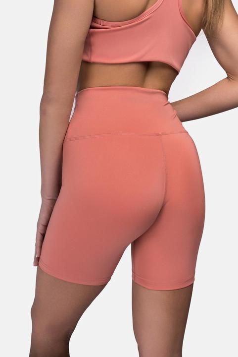 Image du produit Punch Ludwell (XS)
