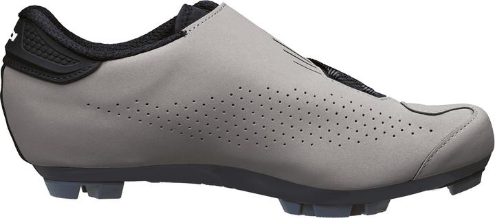 Immagine prodotto Sidi Scarpe MTB Aertis (46)
