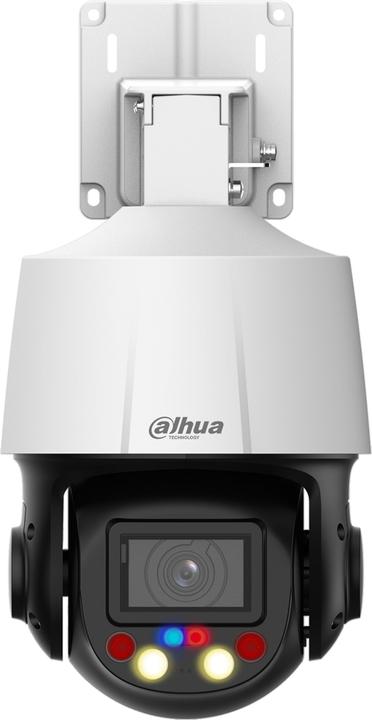 Produktbild Dahua SD3E405DB-GNY-A-PV1 (2560 x 1440 Pixels)
