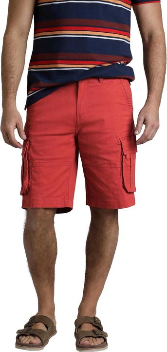 Produktbild Weird Fish Rigney CargoShorts (36)