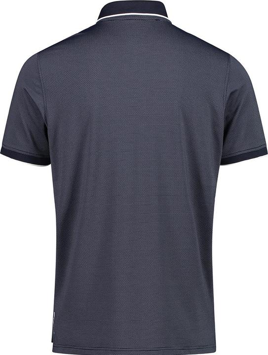 Actual product image CMP Campagnolo Polo (4XL)