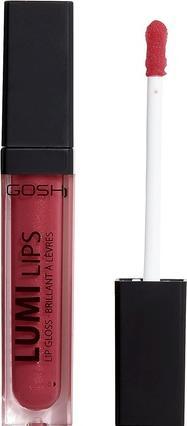 Immagine prodotto Gosh Lumi Lips 008 LOL