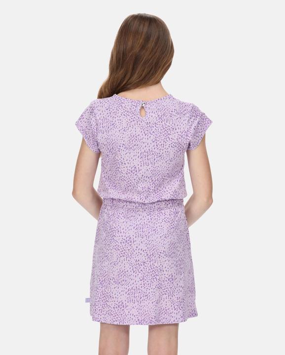 Image du produit Regatta Catrinel Robe de loisirs (140)