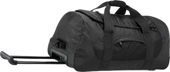 Produktbild Quadral Vessel Trolley Reisetasche mit Rädern 70 l (70 l, M (50 - 90l))