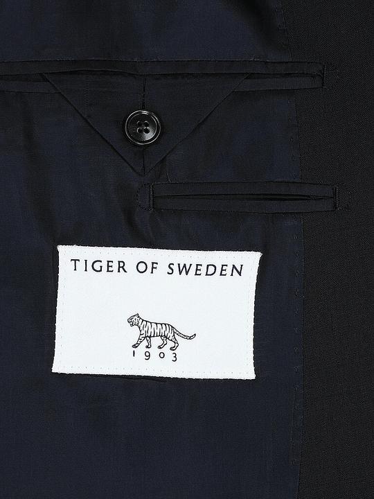 Immagine prodotto Tiger or Sweden Giacca JAMONTE (98)