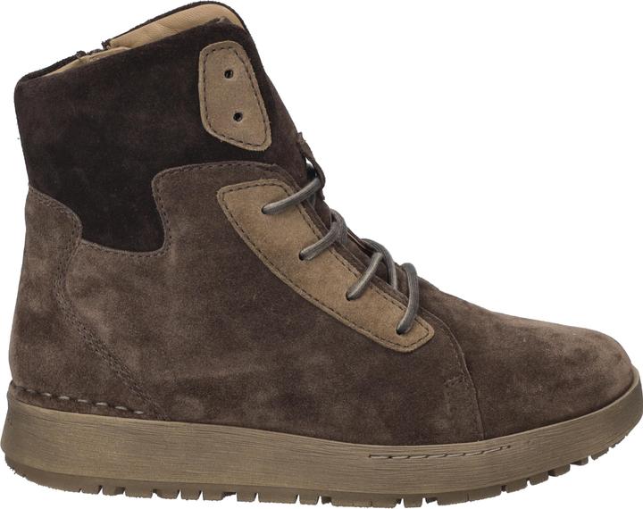 Actual product image Josef Seibel 95607-MA949 (38)