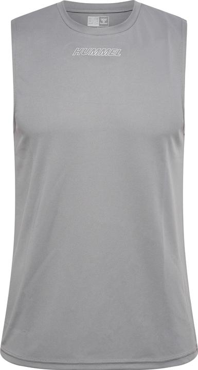 Immagine prodotto hummel hmlTE FLEX TANKTOP (XL)