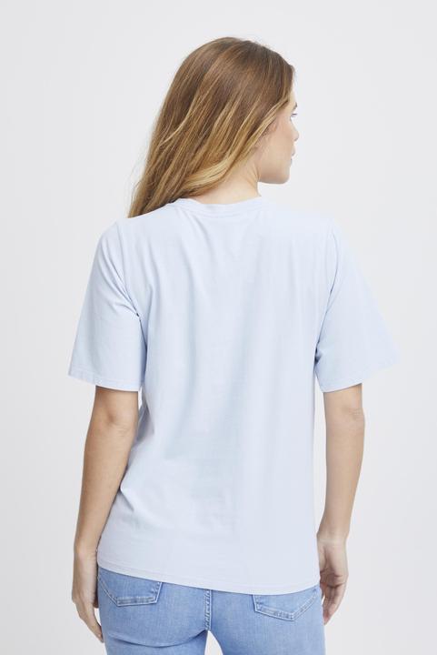 Image du produit Pulz Jeans Dragonfly (M)