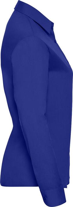 Image du produit Russell - Chemisier - Femme (M)