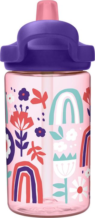 Immagine prodotto Camelbak Eddy+ Bambini (0.40 l)
