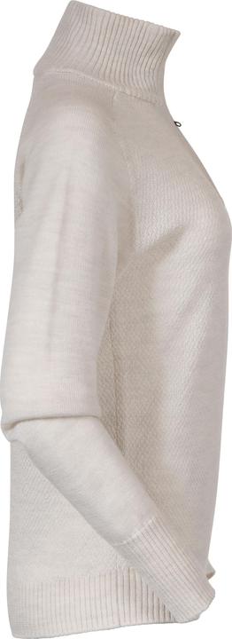Actual product image Bergans Ulriken Light Merino (XL)