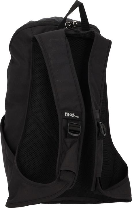 Produktbild Jack Wolfskin Frauenstein (15 l)
