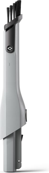 Actual product image Philips 4000 Series XC4201/01 - Steelstofzuiger
