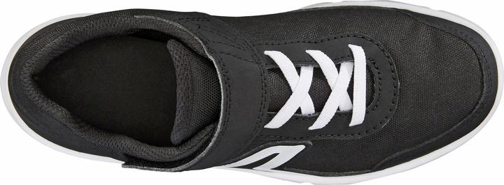 Immagine prodotto Newfeel PW 100 (31)