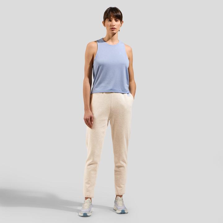 Image du produit Odlo Active 365 (M)