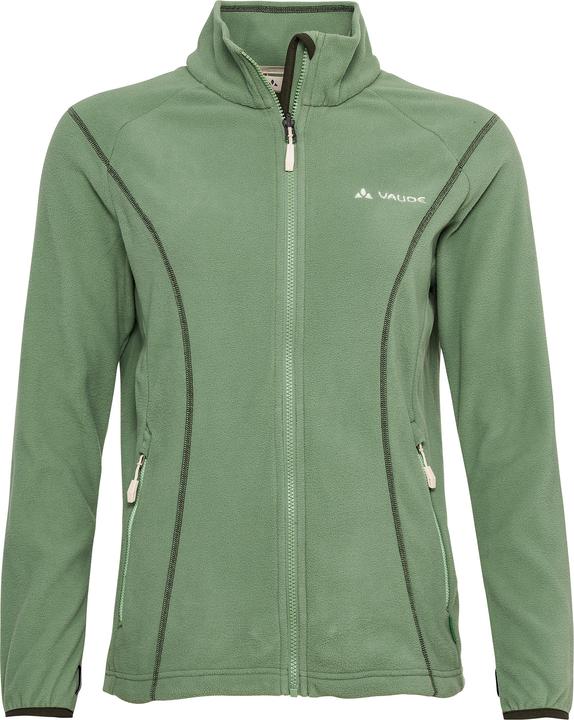 Image du produit Vaude Rosemoor II (XS)