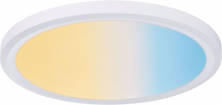 Produktbild Paulmann Einbaupanel (900 lm)