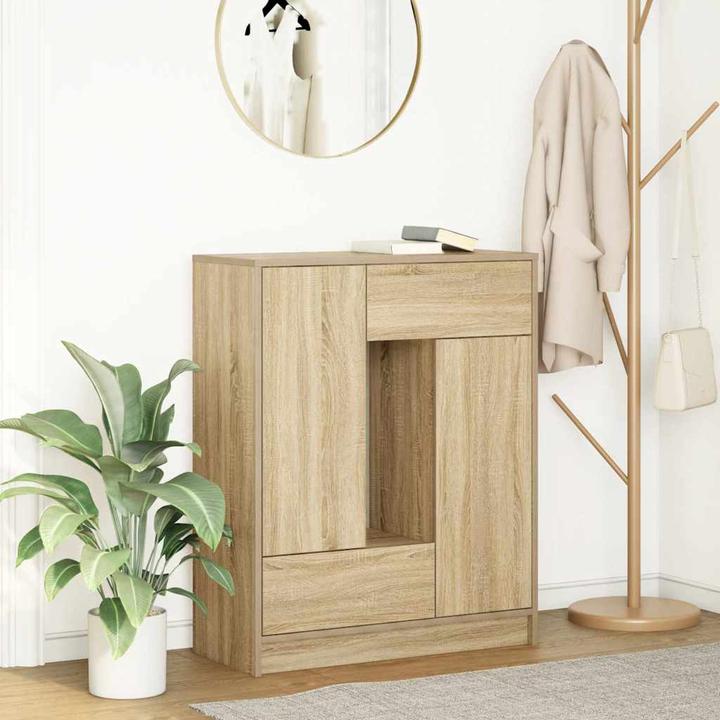Produktbild VidaXL Ratsa