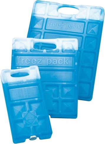 Campingaz Freez-Pack M30, 1Stk.
