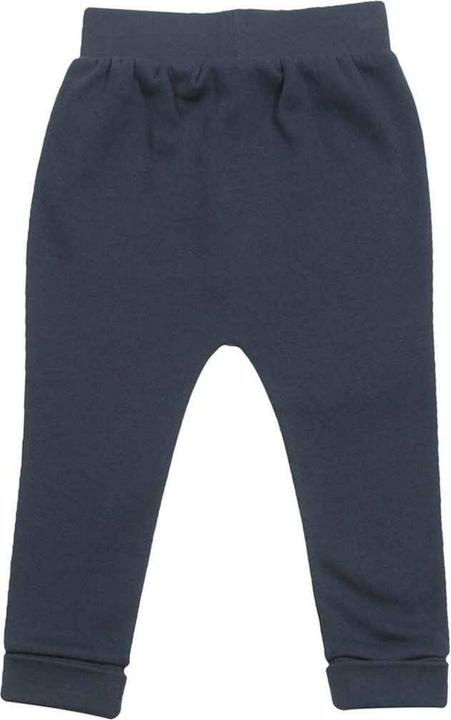 Image du produit Larkwood - Pantalon de jogging - Bébé (92)