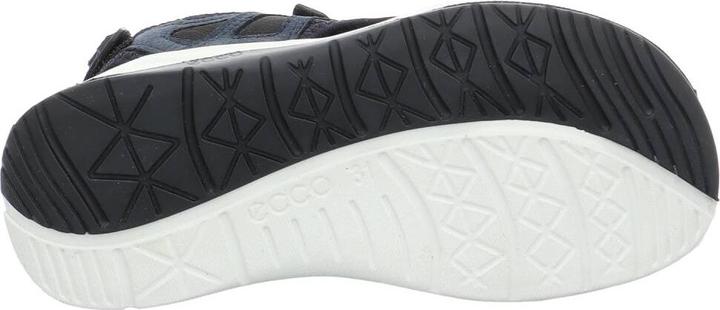 Image du produit Ecco X trinsic (26)