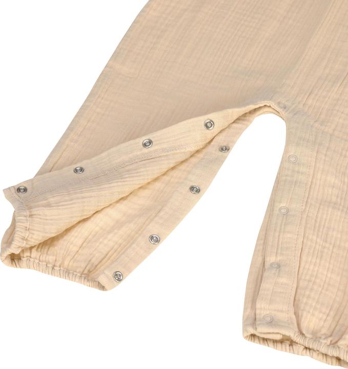 Actual product image Lässig Mull Jumper (104)