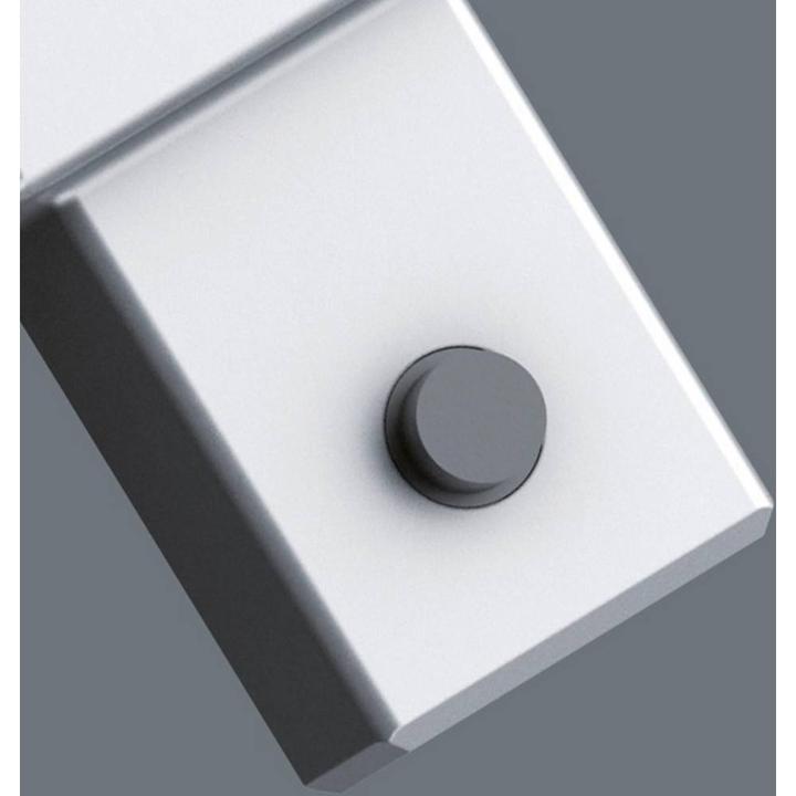 Produktbild Wera 7770 9x12mm Maul 13mm (13 mm)