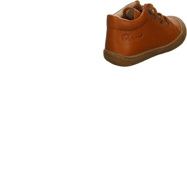 Actual product image Naturino Cocoon baby shoe (20)
