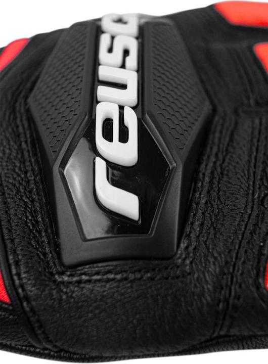 Actual product image Reusch World Cup Warrior GS (5.5)