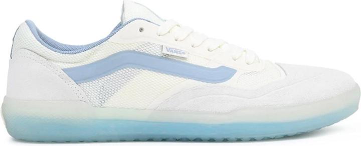 Vans Ave