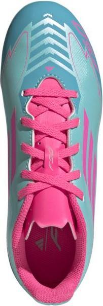 Actual product image adidas F50 Club Messi FG/MG (38 2/3)