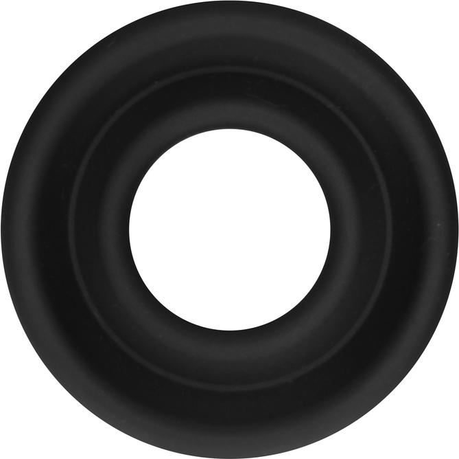 Actual product image Doc Johnson Pump sleeve
