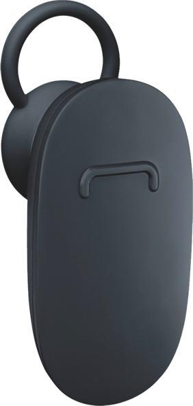 Actual product image Nokia BH-112