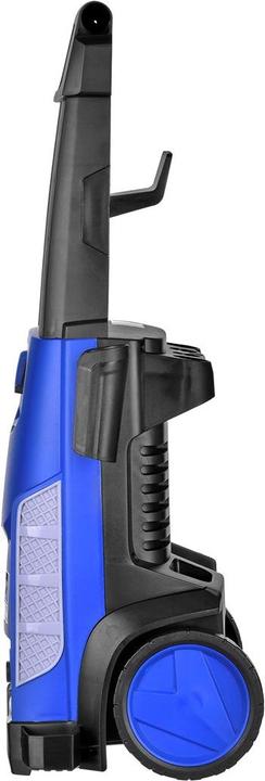 Image du produit Scheppach HCE2400 (Fonctionnement sur secteur)