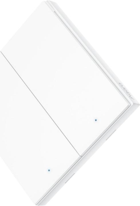 Immagine prodotto Aqara WRS-R02