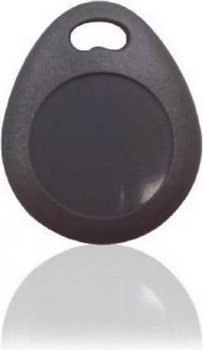 Image du produit Lupus-Electronics Tag RFID Lupusec