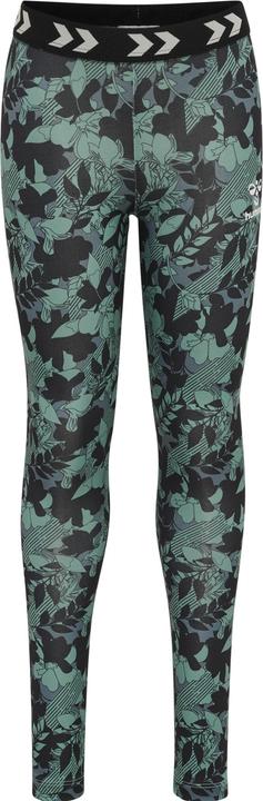 Image du produit hummel Mimmi Tights (110)
