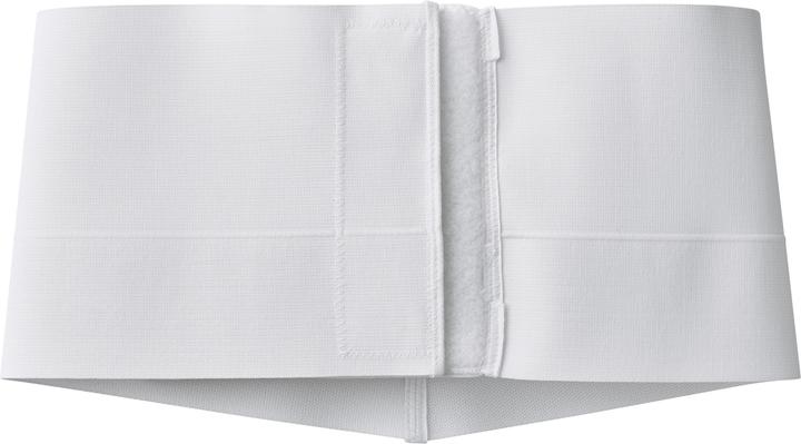 Produktbild Futuro Bauchbandage (L)