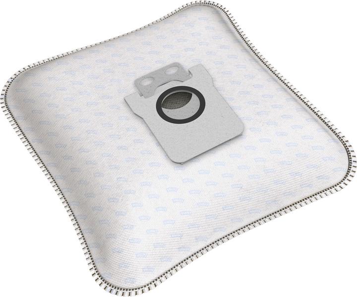 Produktbild Swirl Rob 5 EcoPor (4 x)