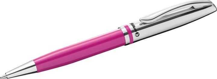 Image du produit Pelikan JAZZ CLASSIC - Stylo à bille (Baies, 1 x)