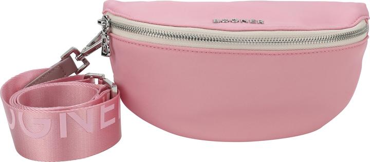 Actual product image Bogner klosters sina shoulderbag shz