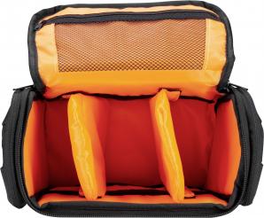 Actual product image CamRock Torba fotograficzna Cube R20