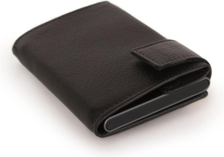 Actual product image SecWal Wallet 1