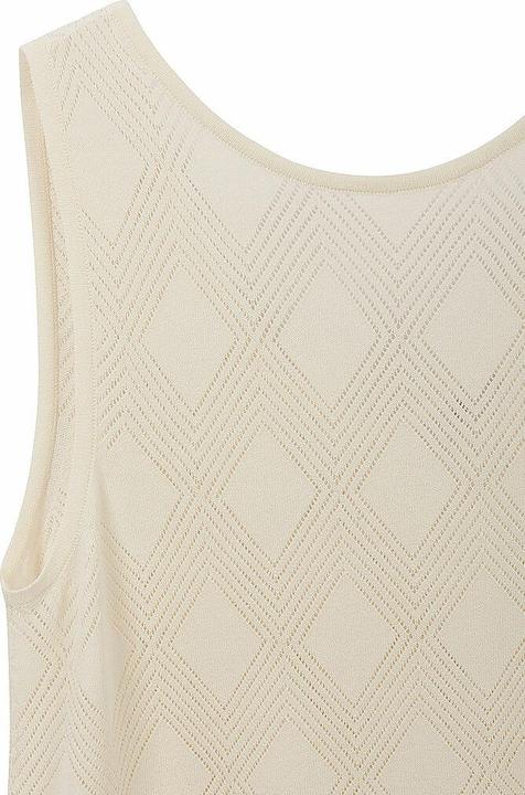 Produktbild Riani Top (34)