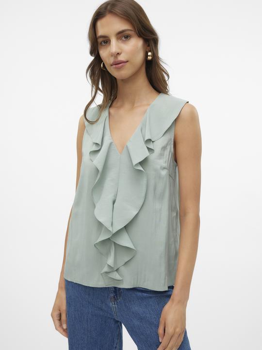 Image du produit Vero Moda VMLEXIE Top Top (L)