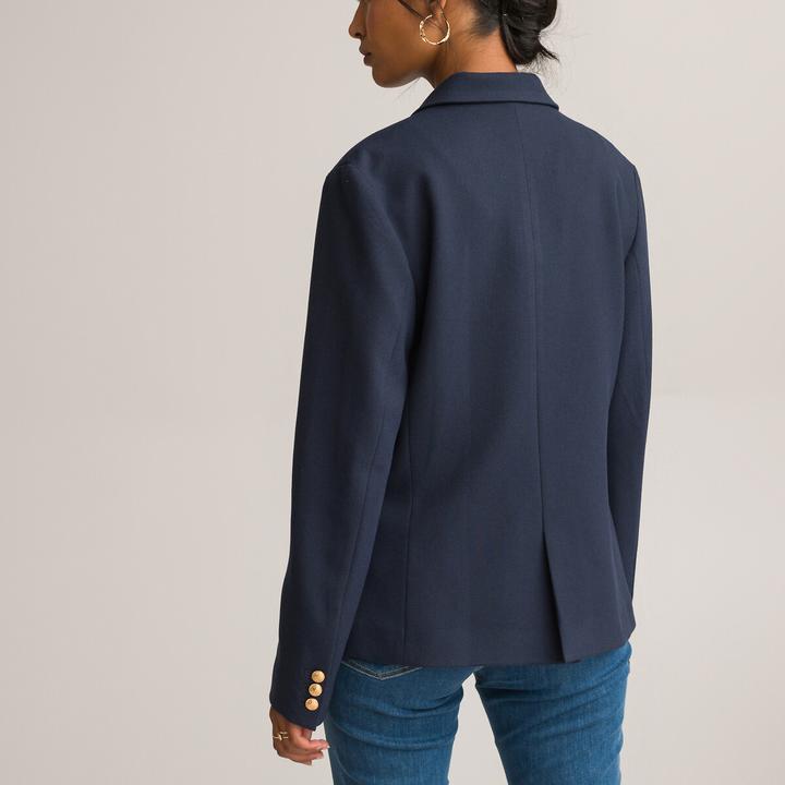 Immagine prodotto Anne Weyburn Blazer (50)