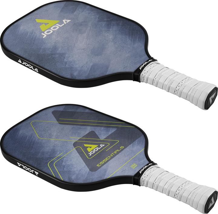 Immagine prodotto Joola Pagaia essenziale per il pickleball